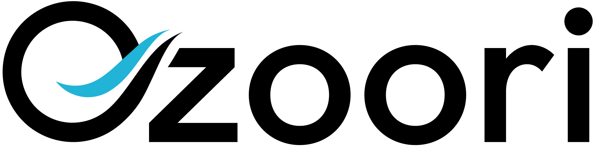 Epicooler Logo